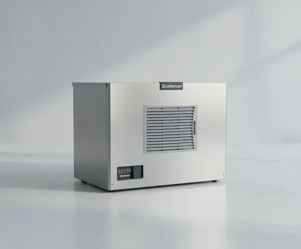 Scotsman MC0630MAX-32