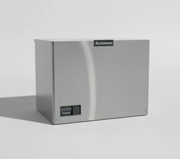 Scotsman MC0630MR-1