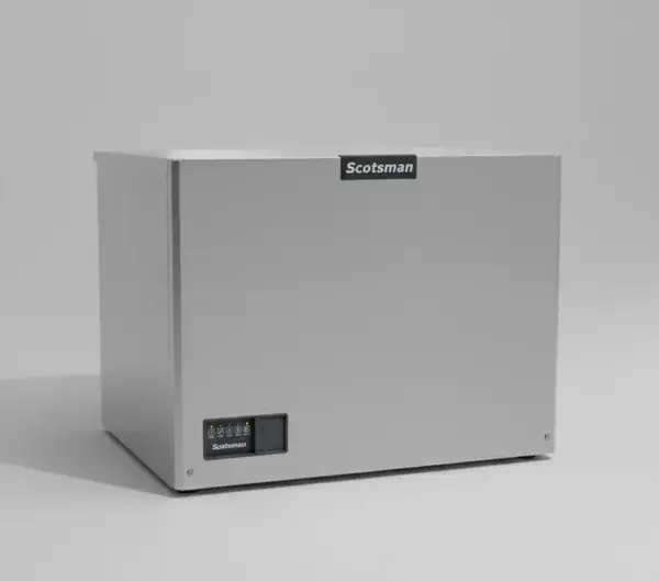 Scotsman MC0630MR-32