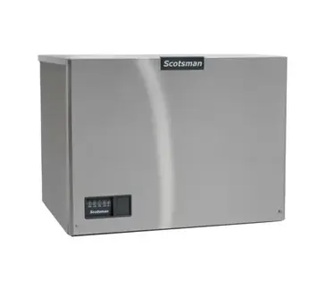 Scotsman MC0630SW-32