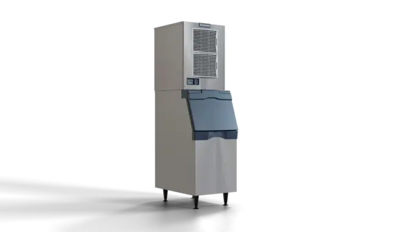 Scotsman MC0722MAX-32