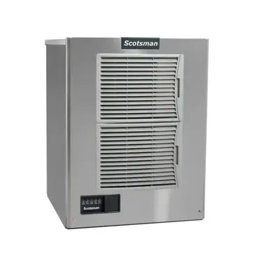 Scotsman MC0722SA-32
