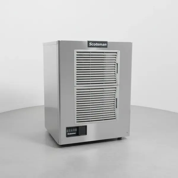 Scotsman MC0722SAX-32