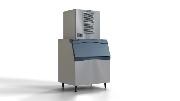 Scotsman MC0830MAX-32