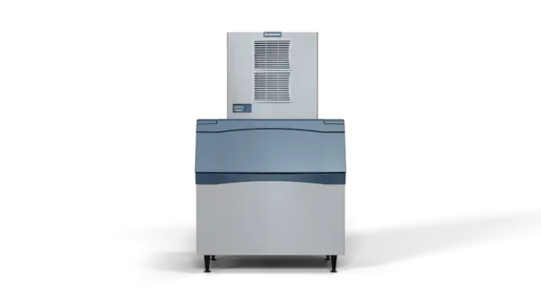Scotsman MC0830MAX-32