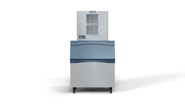 Scotsman MC0830MAX-32