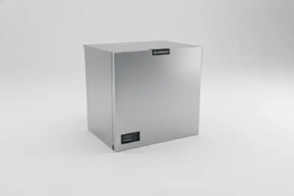 Scotsman MC0830MR-32