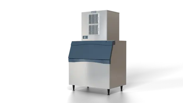 Scotsman MC0830SR-32