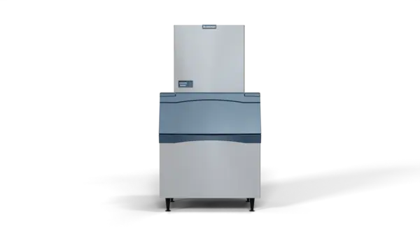 Scotsman MC0830SR-32