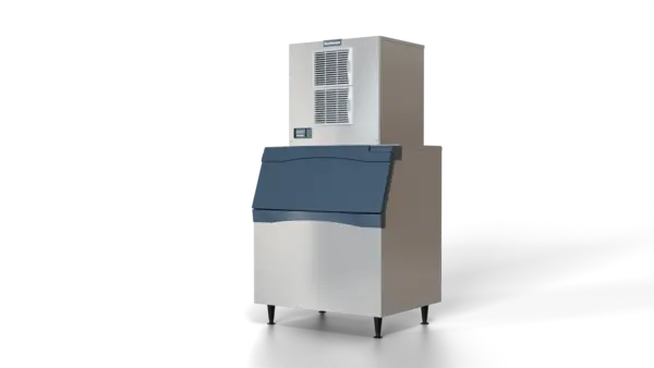 Scotsman MC0830SWX-32