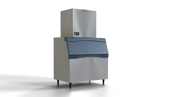 Scotsman MC0830SWX-32