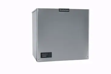 Scotsman MC1030SR-3
