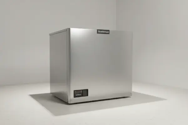 Scotsman MC1030SR-32