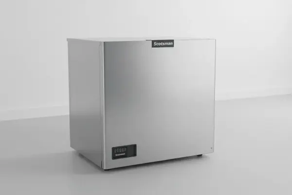 Scotsman MC1030SWX-32