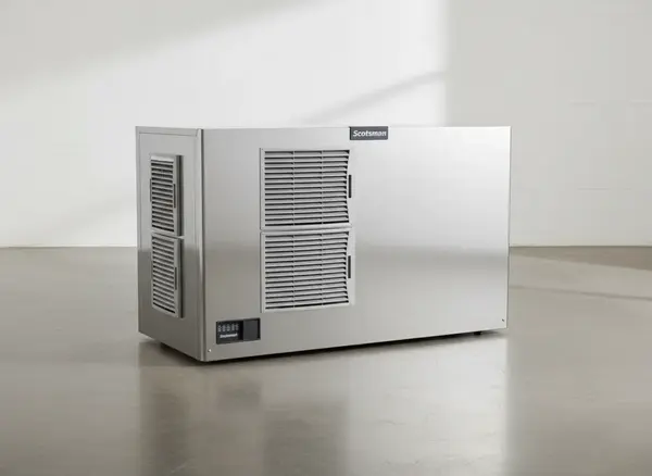 Scotsman MC1448MA-32