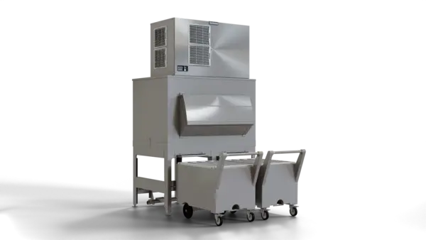 Scotsman MC1448MA-32