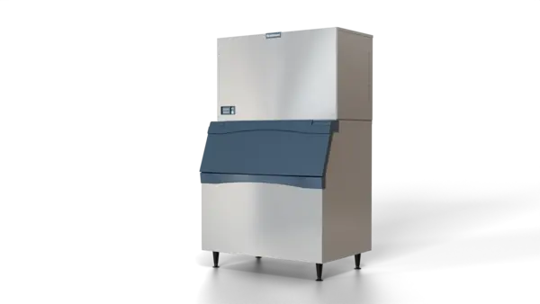 Scotsman MC1448MA-32