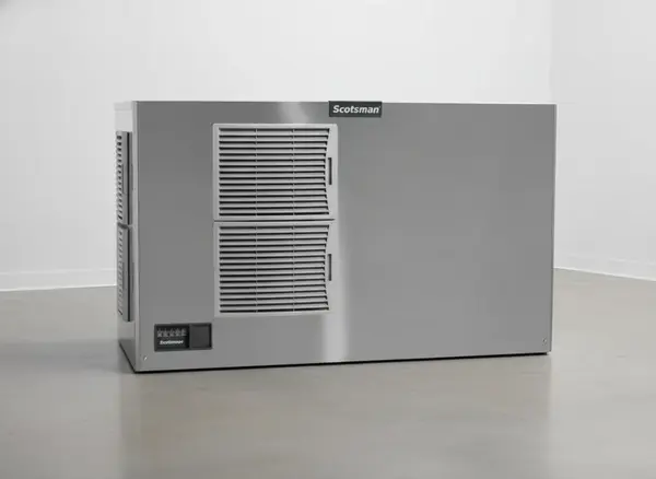 Scotsman MC1448MA-6