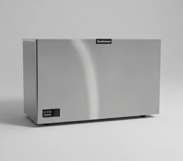 Scotsman MC1448MR-3
