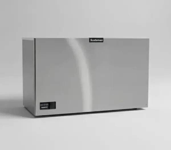 Scotsman MC1448MR-32