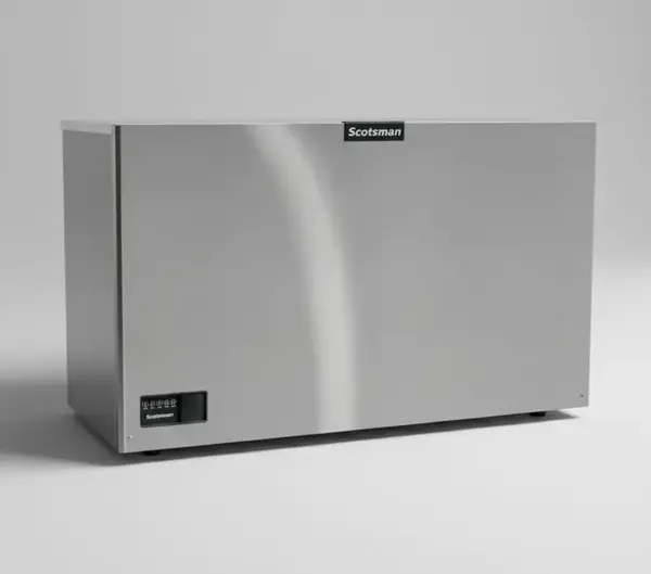 Scotsman MC1448MW-32