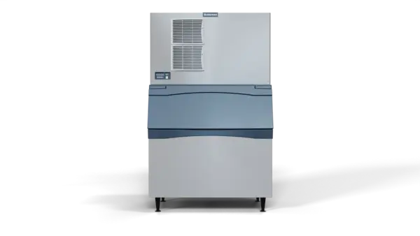 Scotsman MC1448MW-32