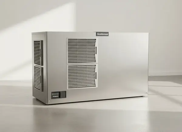 Scotsman MC1448SA-3