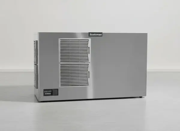 Scotsman MC1448SA-32