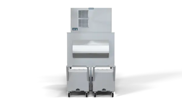 Scotsman MC1448SA-32