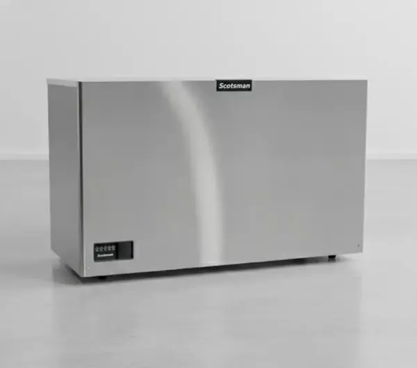 Scotsman MC1448SR-32