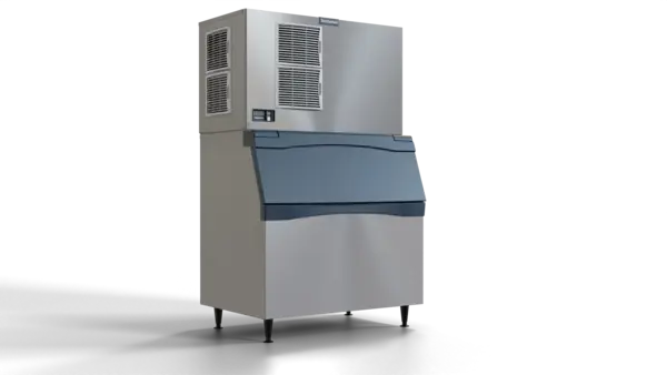 Scotsman MC1448SW-3