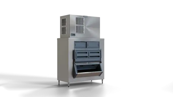 Scotsman MC1448SW-3