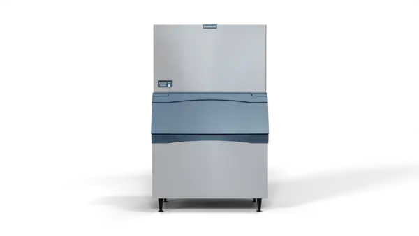 Scotsman MC1448SW-3