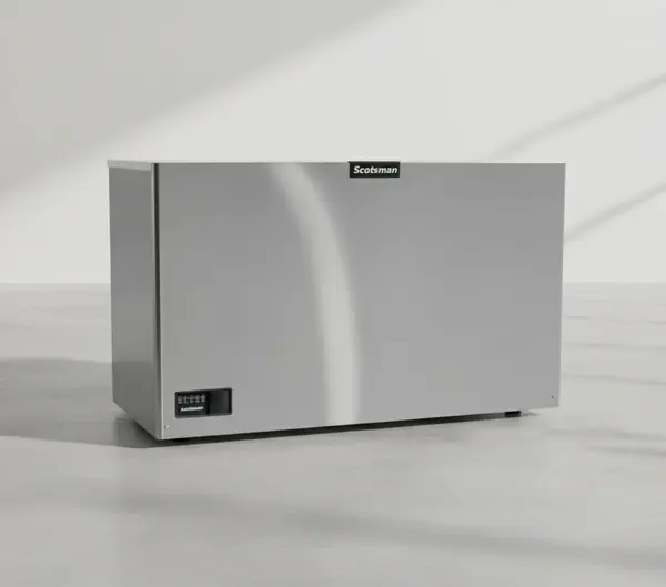 Scotsman MC1448SW-32