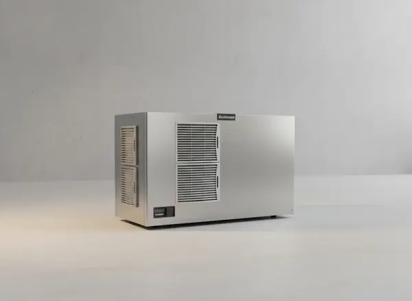 Scotsman MC1848MA-32