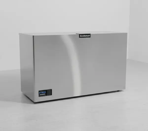 Scotsman MC1848MR-3