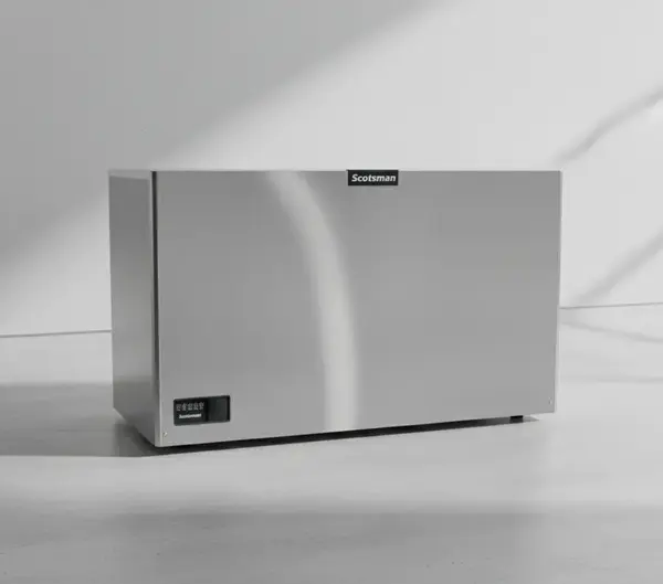 Scotsman MC1848MR-32