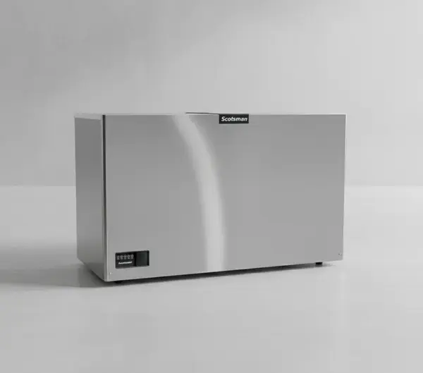 Scotsman MC1848MR-6