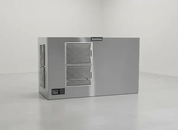 Scotsman MC1848SA-32
