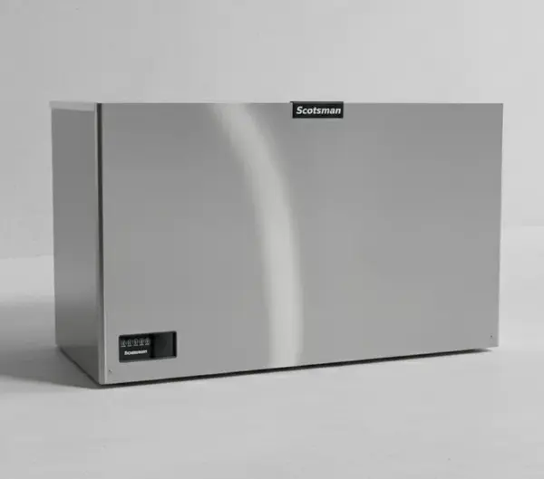 Scotsman MC1848SR-32