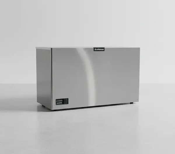 Scotsman MC1848SW-32