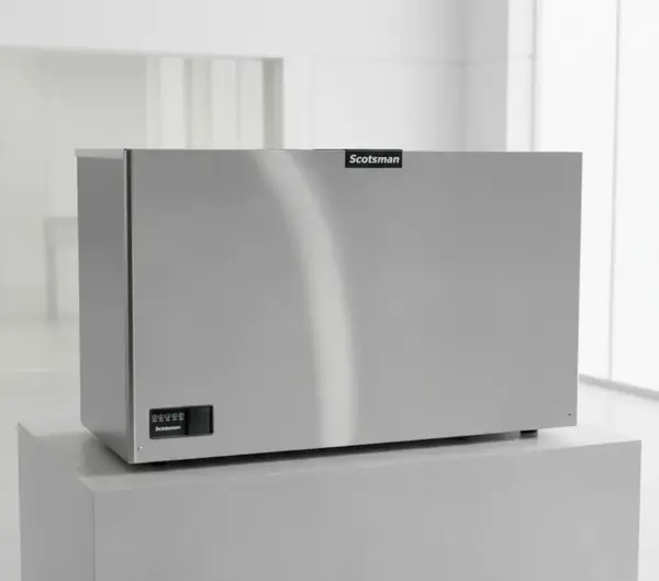 Scotsman MC2148MR-3