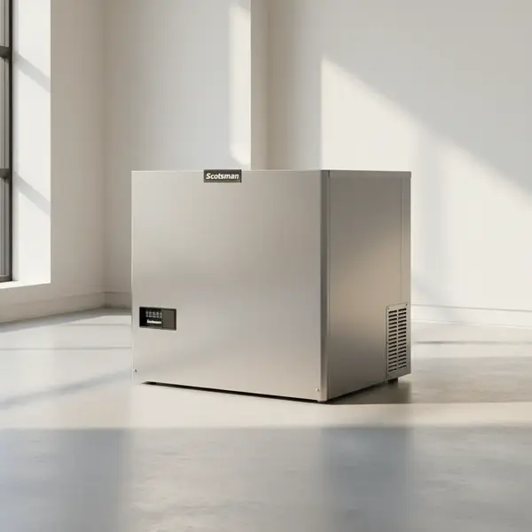 Scotsman MC430ML-1