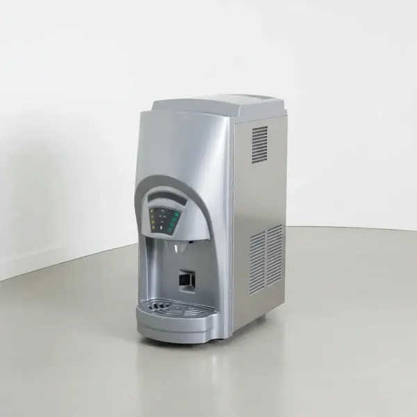 Scotsman MDT2C12A-stock