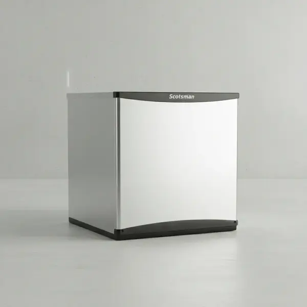 Scotsman NH0422WX-1