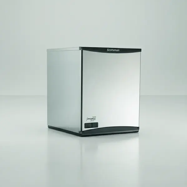 Scotsman NH0922L-1