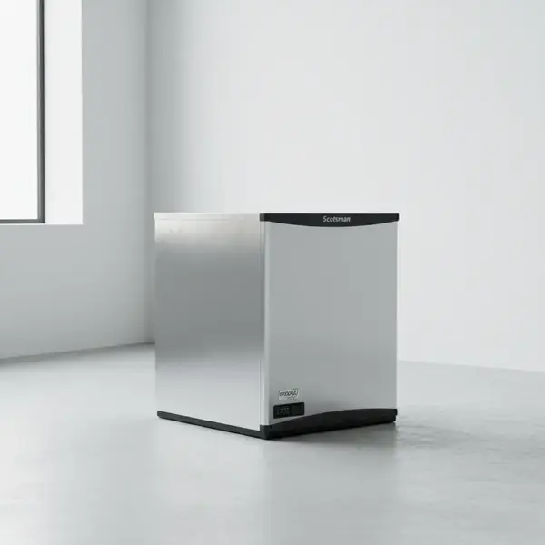 Scotsman NH0922R-1