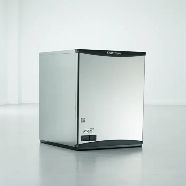 Scotsman NH0922R-32