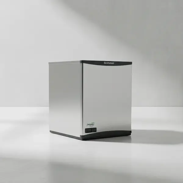 Scotsman NH0922WX-32