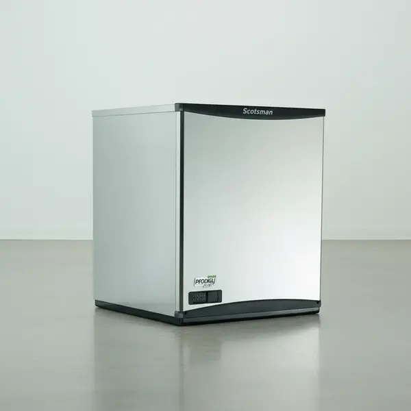 Scotsman NH1322L-1